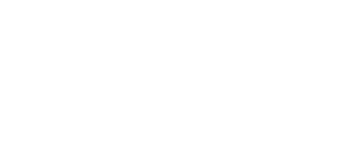 Jakks Pacific Jakks Pacific