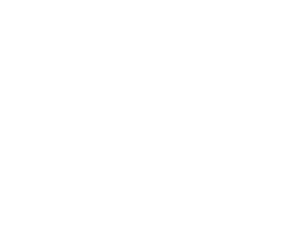 Krop Krop