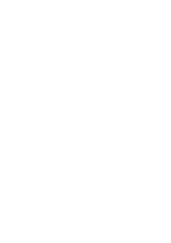 PYC 47 PYC 47