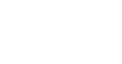 Xentral Xentral